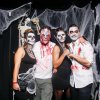 31.10.2015 Photo Booth von Martin Wahler, Pixelcode